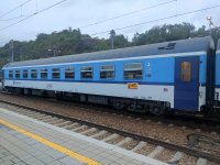 20-70 016-8