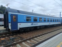 20-70 016-8