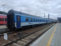 20-70 016-8