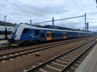 651 206-5
