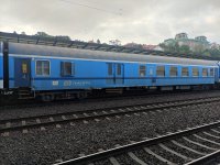 82-40 375-2