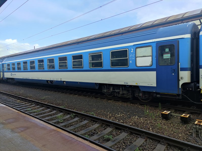 21-70 511-9