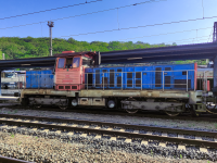 714 214-4