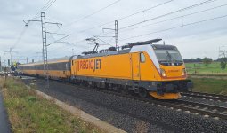 388 212-3
