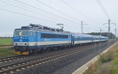 362 019-2