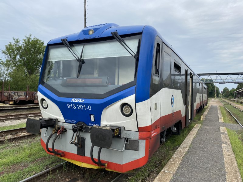 913 201-0