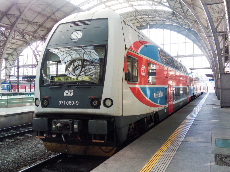 971 060-9