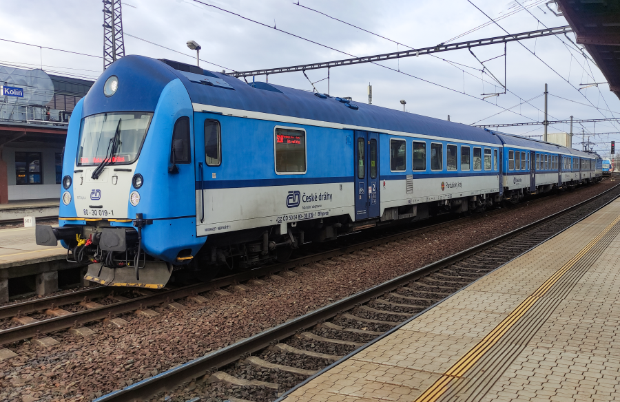 80-30 019-1