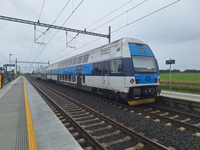 971 074-0