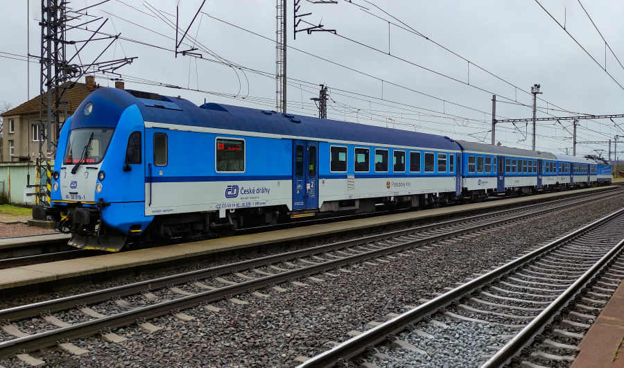 80-30 019-1