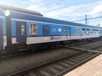 82-40 424-8