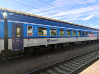 20-71 044-9