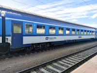 21-70 502-8