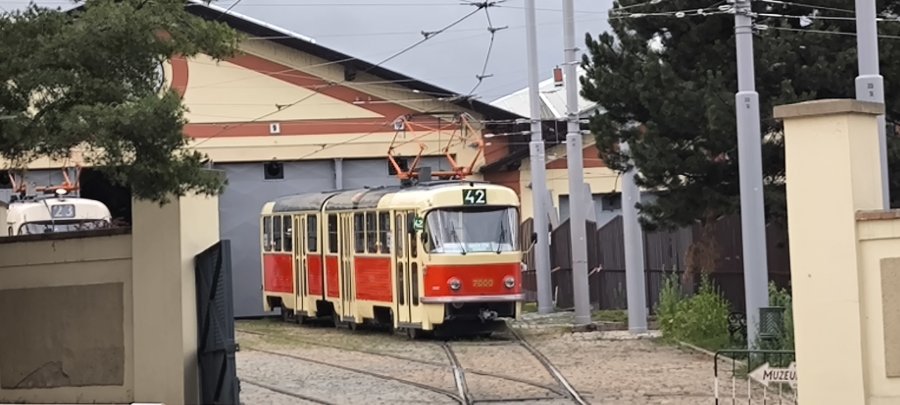 7000