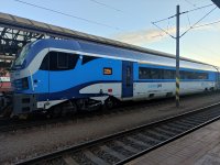 80-90 009-2