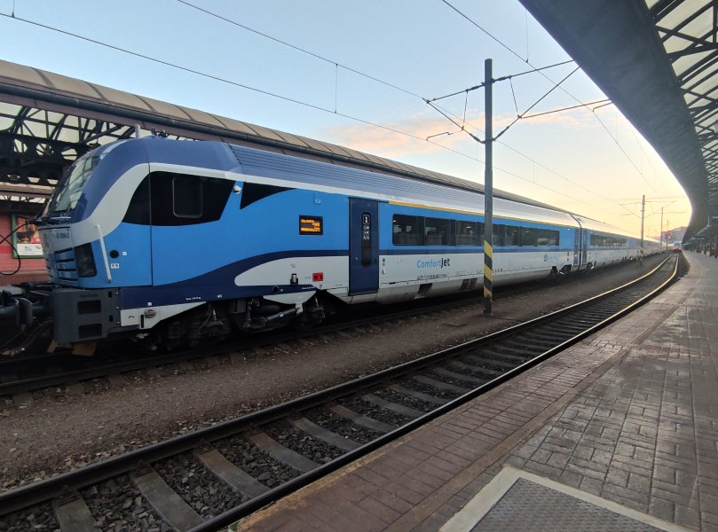 80-90 009-2