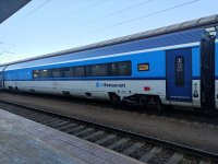 85-90 009-7