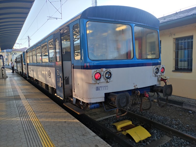 93-29 099-1