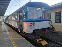 93-29 099-1