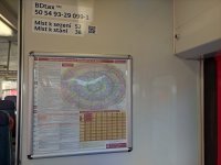 93-29 099-1