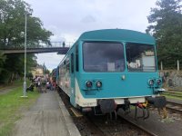 24-29 550-7