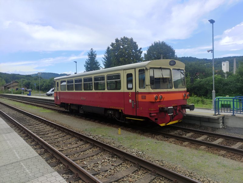 810 535-5