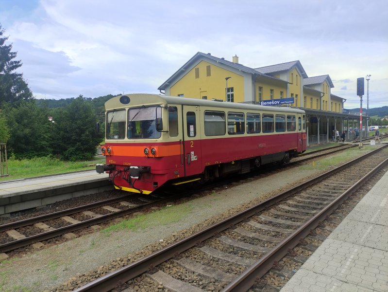 810 535-5