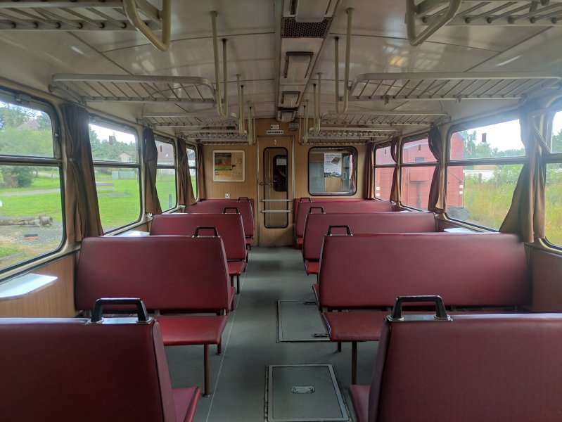 810 535-5