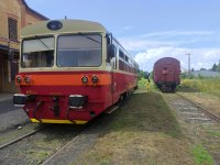 810 535-5