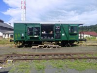 940 5323‑7