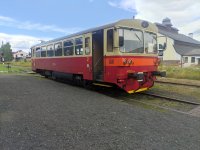 810 535-5