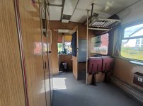 810 535-5