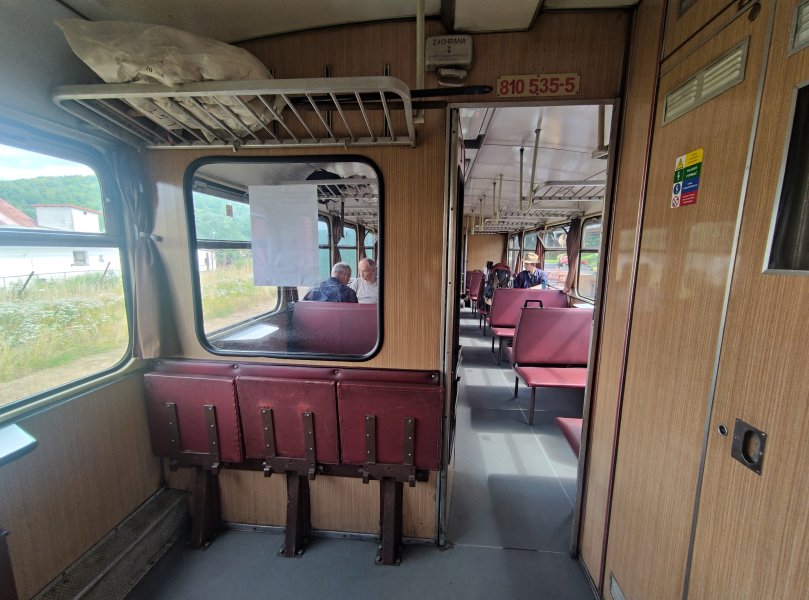 810 535-5