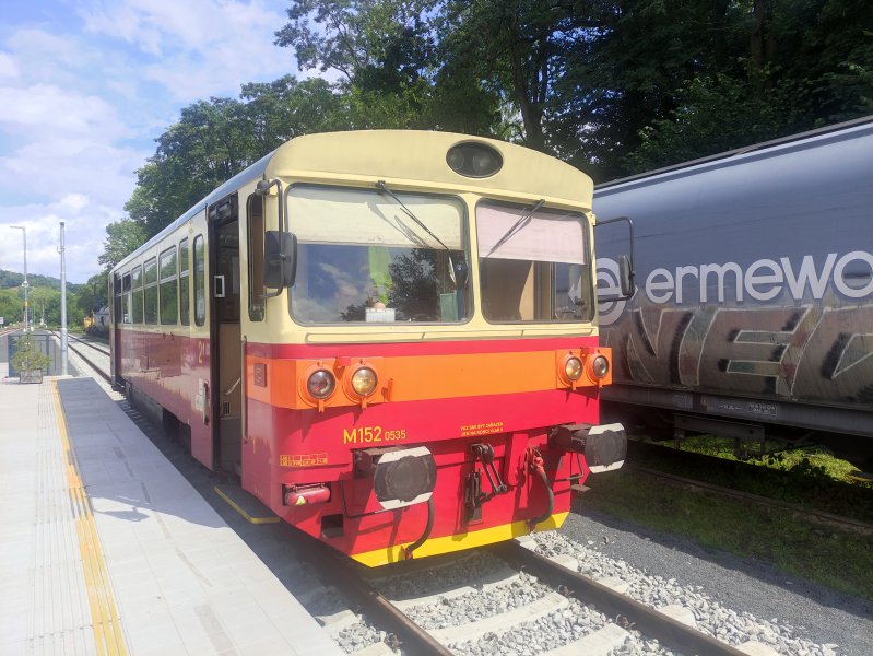 810 535-5