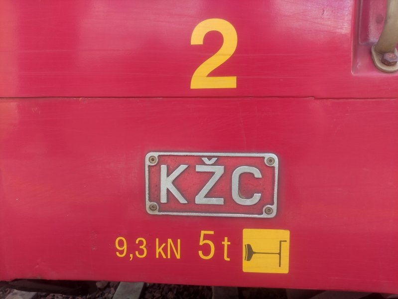 810 535-5