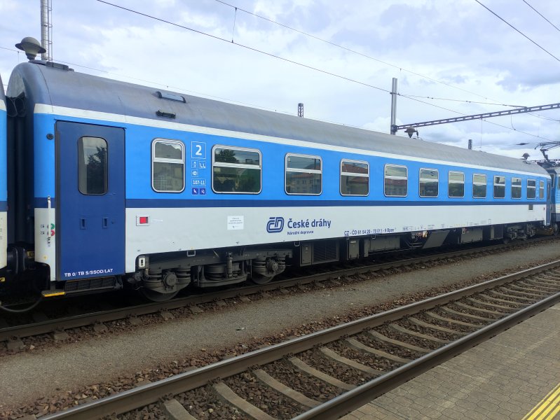 20-70 011-9