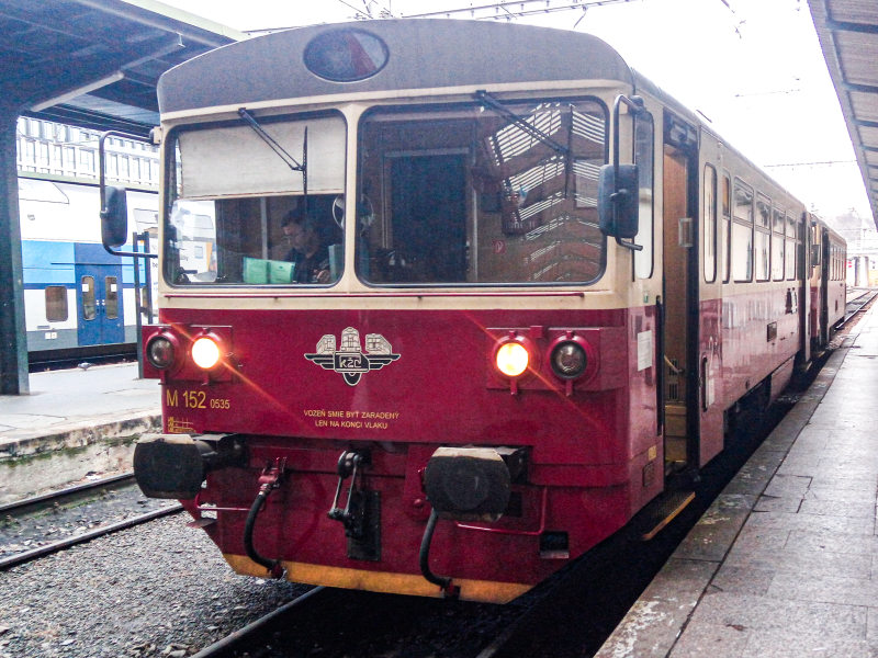 810 535-5