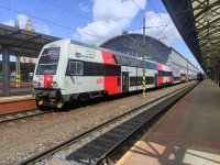 971 002-1
