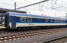 85-71 101-9
