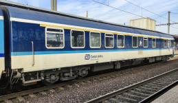 85-71 101-9