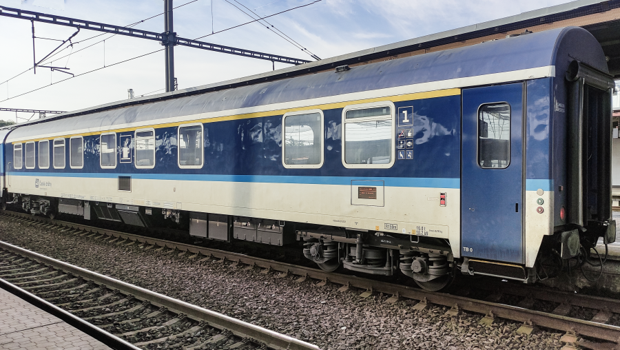 85-71 101-9