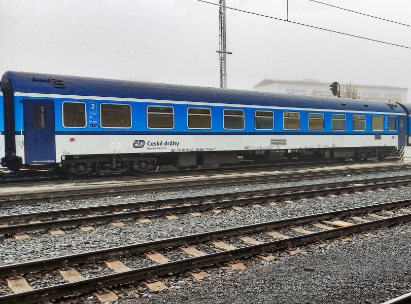 20-70 510-0