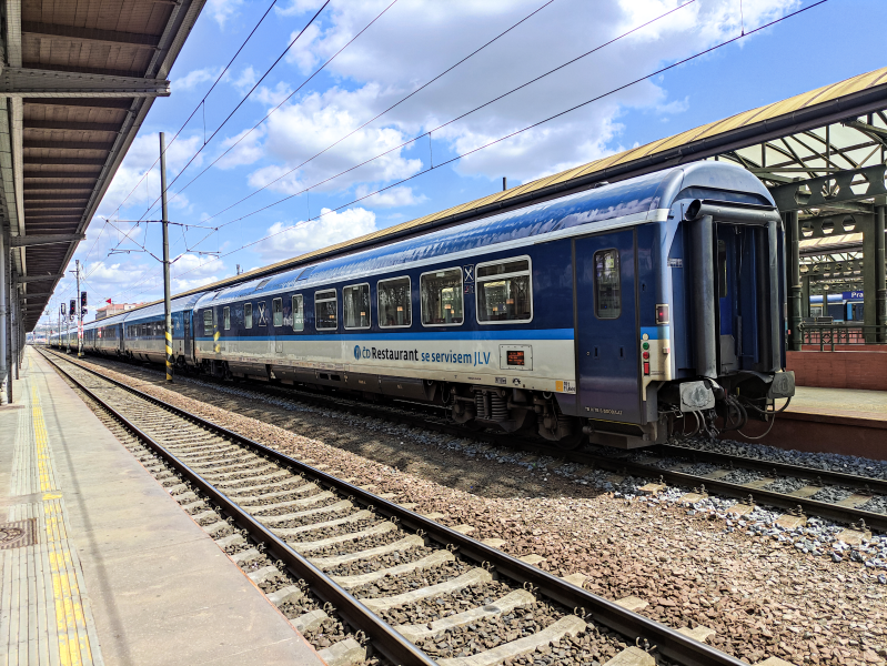 88-91 006-9
