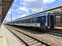 88-91 006-9