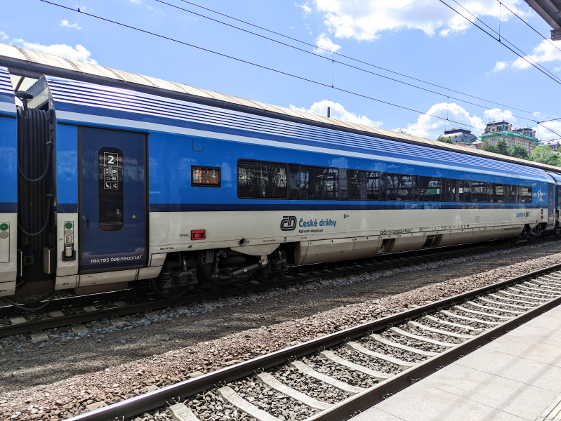 20-90 016-0