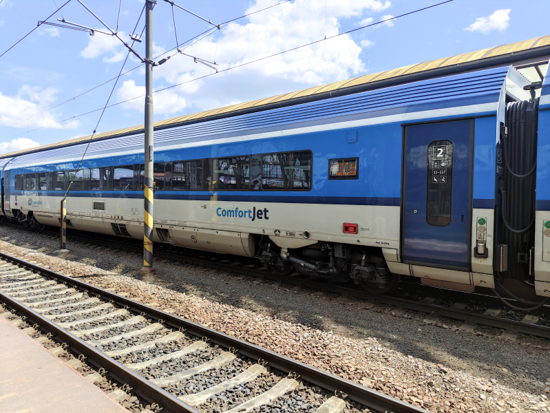 20-90 306-5
