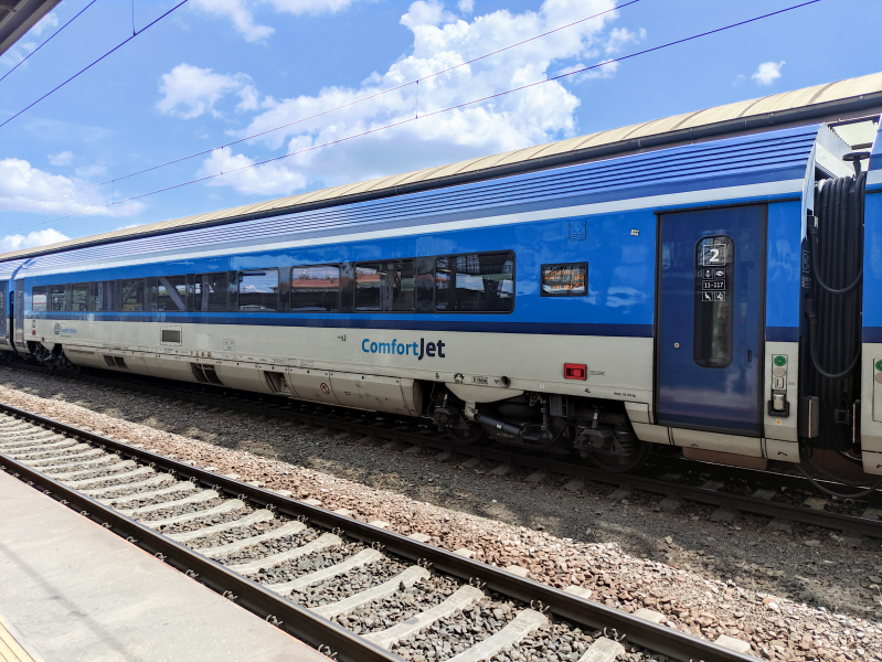 20-90 206-7