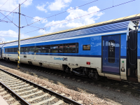 20-90 106-9