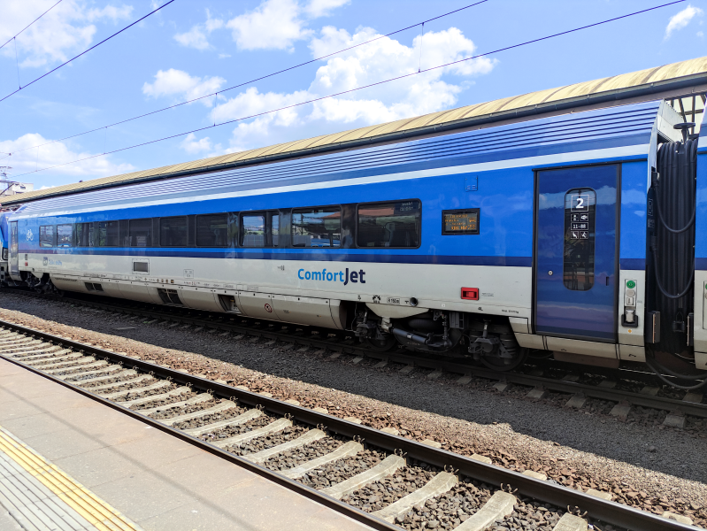 20-90 006-1