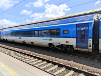 20-90 006-1
